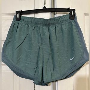 Nike Dri-Fit Shorts